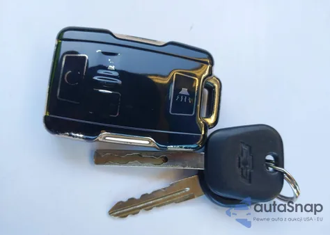 2016 Chevrolet Silverado 1500 1Lt from USA, damaged, VIN 3GCPCREC6GG336321